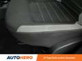 Dacia Logan 0.9 TCe Stepway *NAVI*PDC*TEMPO*KLIMA* Braun - thumbnail 28