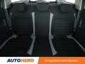 Dacia Logan 0.9 TCe Stepway *NAVI*PDC*TEMPO*KLIMA* Braun - thumbnail 15