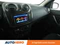 Dacia Logan 0.9 TCe Stepway *NAVI*PDC*TEMPO*KLIMA* Braun - thumbnail 25
