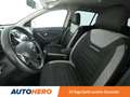 Dacia Logan 0.9 TCe Stepway *NAVI*PDC*TEMPO*KLIMA* Braun - thumbnail 10