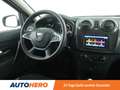 Dacia Logan 0.9 TCe Stepway *NAVI*PDC*TEMPO*KLIMA* Braun - thumbnail 13