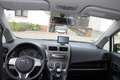 Toyota Verso-S Verso S 1.33 VVT-i Cool Fehér - thumbnail 6