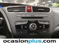 Honda Civic 1.8 i-VTEC Sport Aut. Blanco - thumbnail 28