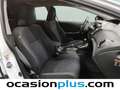 Honda Civic 1.8 i-VTEC Sport Aut. Blanco - thumbnail 15