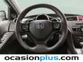 Honda Civic 1.8 i-VTEC Sport Aut. Blanco - thumbnail 19