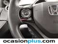 Honda Civic 1.8 i-VTEC Sport Aut. Blanco - thumbnail 22