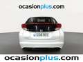 Honda Civic 1.8 i-VTEC Sport Aut. Blanco - thumbnail 12