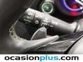 Honda Civic 1.8 i-VTEC Sport Aut. Blanco - thumbnail 23