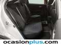 Honda Civic 1.8 i-VTEC Sport Aut. Blanco - thumbnail 14