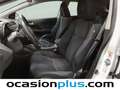Honda Civic 1.8 i-VTEC Sport Aut. Blanco - thumbnail 9