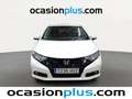 Honda Civic 1.8 i-VTEC Sport Aut. Blanco - thumbnail 11