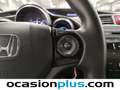 Honda Civic 1.8 i-VTEC Sport Aut. Blanco - thumbnail 25