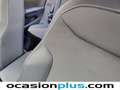 SEAT Arona 1.0 TSI S&S X-Perience Special Edition DSG7 115 Blanco - thumbnail 6