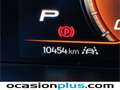 SEAT Arona 1.0 TSI S&S X-Perience Special Edition DSG7 115 Blanco - thumbnail 10