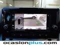 SEAT Arona 1.0 TSI S&S X-Perience Special Edition DSG7 115 Blanco - thumbnail 9
