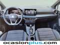 SEAT Arona 1.0 TSI S&S X-Perience Special Edition DSG7 115 Blanco - thumbnail 7
