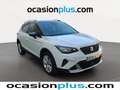 SEAT Arona 1.0 TSI S&S X-Perience Special Edition DSG7 115 Blanco - thumbnail 2