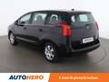 Peugeot 5008 1.6 HDi Active 115CV Schwarz - thumbnail 4