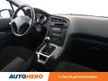 Peugeot 5008 1.6 HDi Active 115CV Schwarz - thumbnail 13