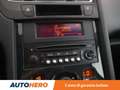 Peugeot 5008 1.6 HDi Active 115CV Schwarz - thumbnail 21