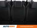 Peugeot 5008 1.6 HDi Active 115CV Schwarz - thumbnail 15