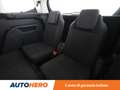 Peugeot 5008 1.6 HDi Active 115CV Nero - thumbnail 25