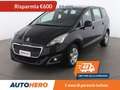 Peugeot 5008 1.6 HDi Active 115CV Schwarz - thumbnail 1