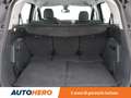 Peugeot 5008 1.6 HDi Active 115CV Schwarz - thumbnail 17