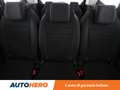 Peugeot 5008 1.6 HDi Active 115CV Nero - thumbnail 16