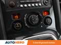 Peugeot 5008 1.6 HDi Active 115CV Schwarz - thumbnail 22