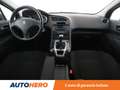 Peugeot 5008 1.6 HDi Active 115CV Nero - thumbnail 12