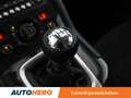 Peugeot 5008 1.6 HDi Active 115CV Schwarz - thumbnail 23