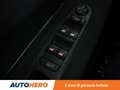 Peugeot 5008 1.6 HDi Active 115CV Schwarz - thumbnail 24