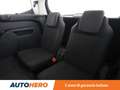 Peugeot 5008 1.6 HDi Active 115CV Schwarz - thumbnail 25