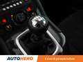 Peugeot 5008 1.6 HDi Active 115CV Nero - thumbnail 23