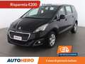 Peugeot 5008 1.6 HDi Active 115CV Negru - thumbnail 1
