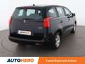 Peugeot 5008 1.6 HDi Active 115CV Schwarz - thumbnail 6