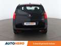 Peugeot 5008 1.6 HDi Active 115CV Nero - thumbnail 5