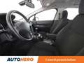 Peugeot 5008 1.6 HDi Active 115CV Schwarz - thumbnail 10