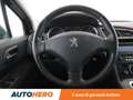 Peugeot 5008 1.6 HDi Active 115CV Schwarz - thumbnail 19