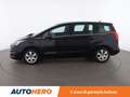 Peugeot 5008 1.6 HDi Active 115CV Schwarz - thumbnail 3