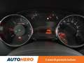 Peugeot 5008 1.6 HDi Active 115CV Schwarz - thumbnail 20