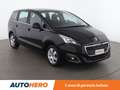 Peugeot 5008 1.6 HDi Active 115CV Nero - thumbnail 8