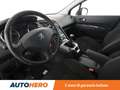 Peugeot 5008 1.6 HDi Active 115CV Schwarz - thumbnail 11