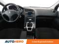 Peugeot 5008 1.6 HDi Active 115CV Schwarz - thumbnail 12