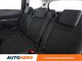 Peugeot 5008 1.6 HDi Active 115CV Schwarz - thumbnail 14