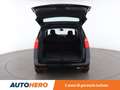 Peugeot 5008 1.6 HDi Active 115CV Schwarz - thumbnail 16