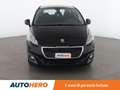 Peugeot 5008 1.6 HDi Active 115CV Schwarz - thumbnail 9