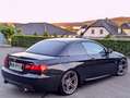 BMW 330 CABRIO MPACKET*VOLLAUSSTATTUNG*19 ZOLL*EINZIGARTIG Noir - thumbnail 2
