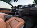 BMW 330 CABRIO MPACKET*VOLLAUSSTATTUNG*19 ZOLL*EINZIGARTIG Noir - thumbnail 12